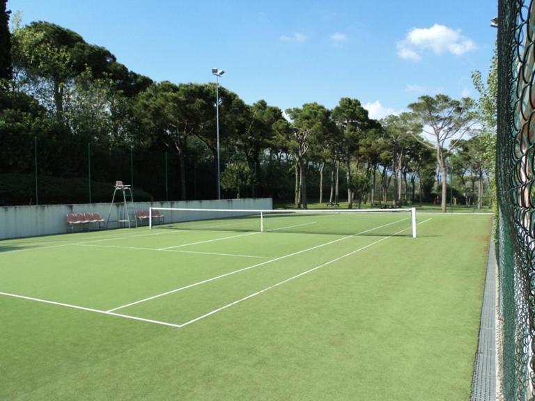 Lato Soleggiato @Gardazzurro Apartamento Padenghe sul Garda Exterior foto