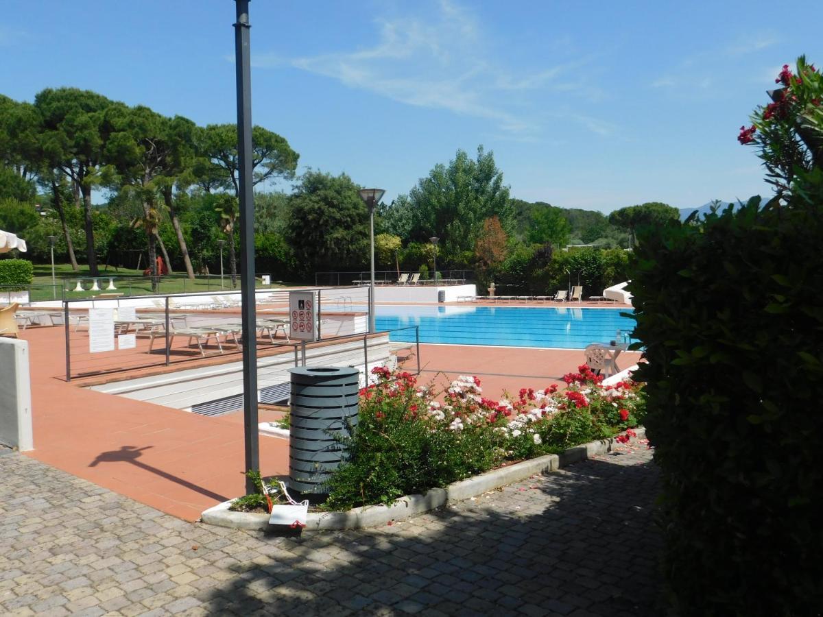 Lato Soleggiato @Gardazzurro Apartamento Padenghe sul Garda Exterior foto