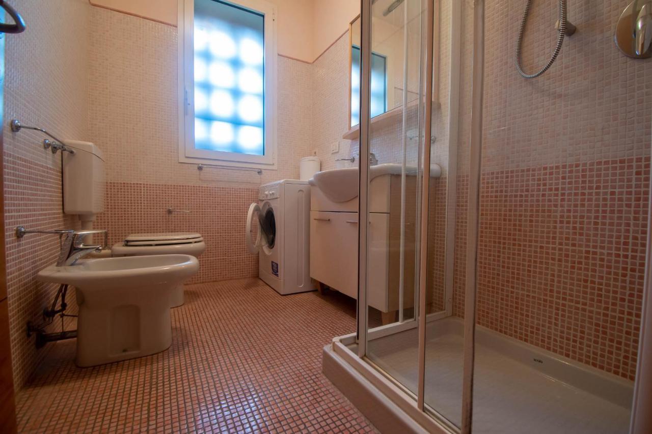 Lato Soleggiato @Gardazzurro Apartamento Padenghe sul Garda Exterior foto