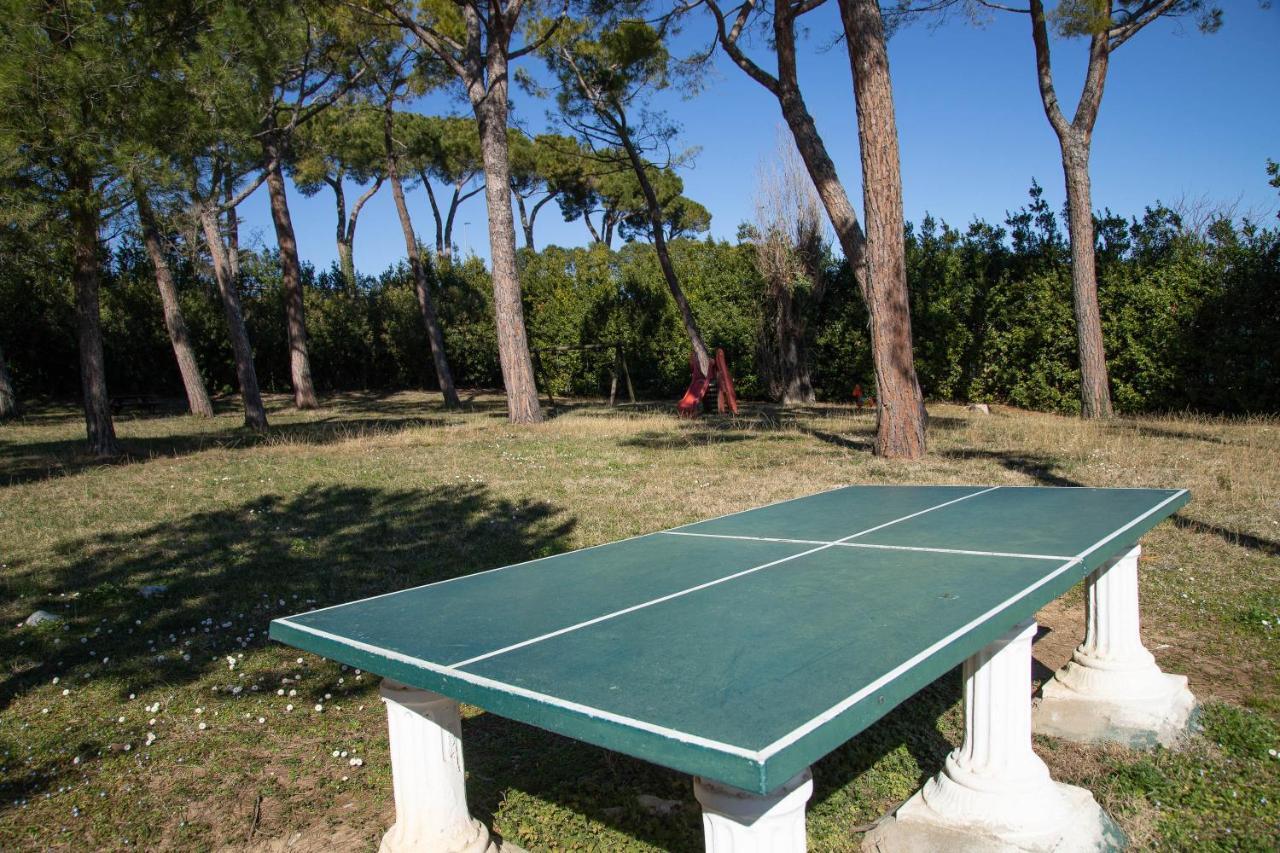 Lato Soleggiato @Gardazzurro Apartamento Padenghe sul Garda Exterior foto